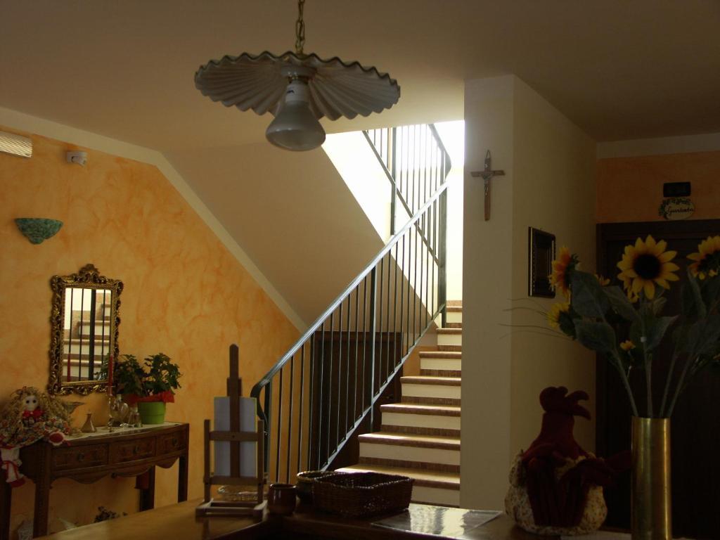 Maser Sant'Andrea Agriturismo Con Cantina Martignago Vignaioli Asolo Prosecco Docg Wines מראה חיצוני תמונה