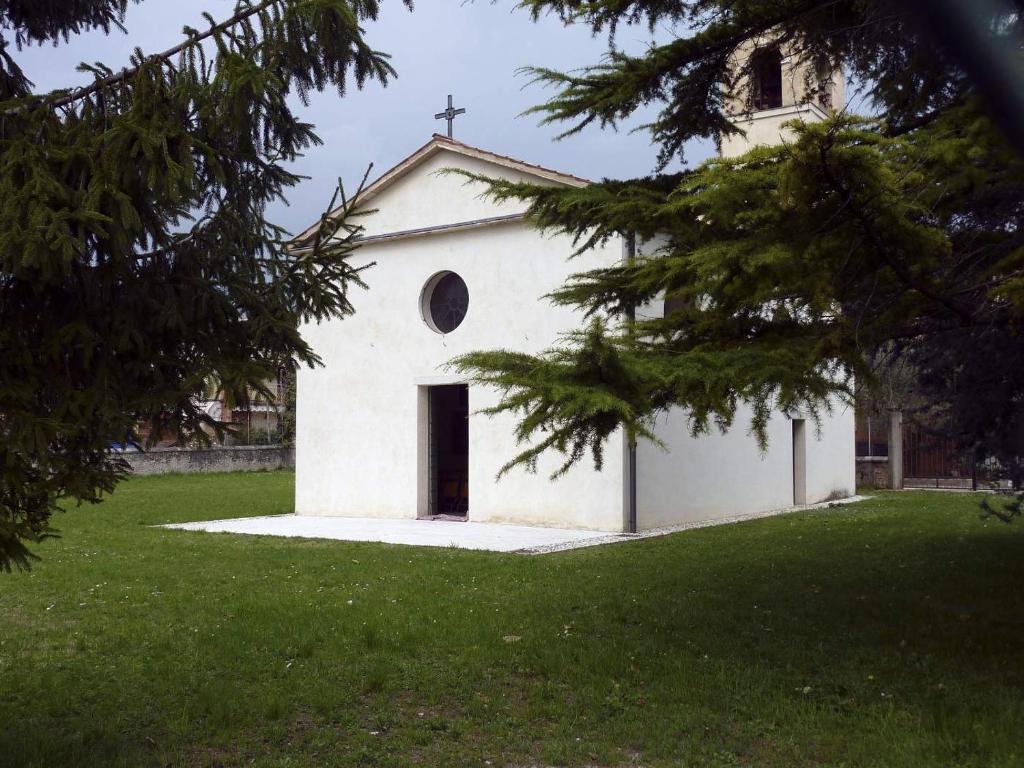 Maser Sant'Andrea Agriturismo Con Cantina Martignago Vignaioli Asolo Prosecco Docg Wines מראה חיצוני תמונה