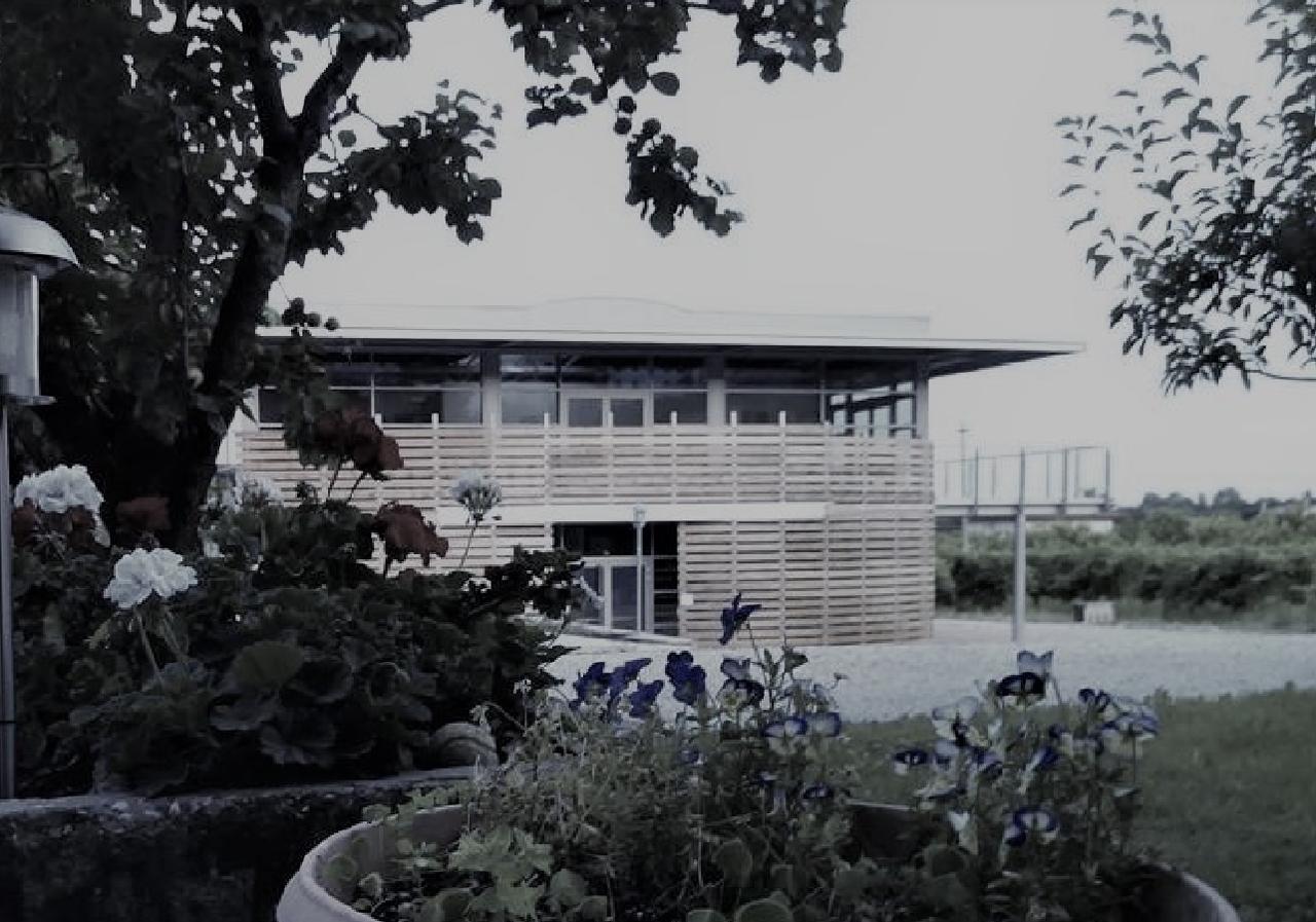 Maser Sant'Andrea Agriturismo Con Cantina Martignago Vignaioli Asolo Prosecco Docg Wines מראה חיצוני תמונה